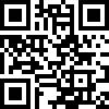 https://tazenews.com/x52mG