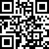 https://tazenews.com/x5Cqm