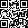 https://tazenews.com/x3cF6
