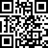 https://tazenews.com/x6fXS