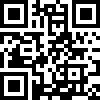 https://tazenews.com/x3QxD