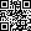 https://tazenews.com/x5dfh