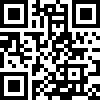 https://tazenews.com/x6gYx