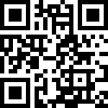 https://tazenews.com/x5DSW