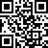 https://tazenews.com/xS2d