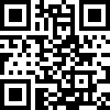 https://tazenews.com/x3Ndf