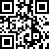 https://tazenews.com/xVcY