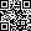 https://tazenews.com/xsfq