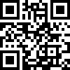 https://tazenews.com/x3VX7