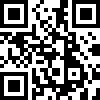 https://tazenews.com/x4XmP