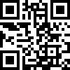 https://tazenews.com/x3GwP