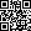 https://tazenews.com/x5RmR