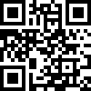 https://tazenews.com/x6dKf