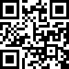 https://tazenews.com/x5VVY
