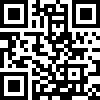 https://tazenews.com/x6bGB