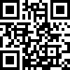 https://tazenews.com/x3hMq