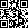 https://tazenews.com/xNKB