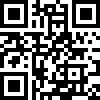 https://tazenews.com/x4wZr