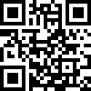 https://tazenews.com/x6hC5