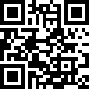 https://tazenews.com/x6kM5