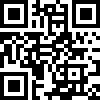 https://tazenews.com/x5Ps6