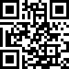 https://tazenews.com/x6khR