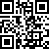 https://tazenews.com/x4SwQ