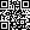 https://tazenews.com/x3Hdz