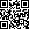 https://tazenews.com/x6mVB