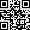 https://tazenews.com/xMtF