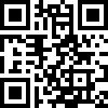 https://tazenews.com/x6j5d