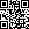 https://tazenews.com/x4q7x