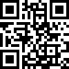 https://tazenews.com/x3HwB