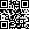 https://tazenews.com/x6bzC