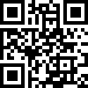 https://tazenews.com/x5YfJ