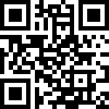 https://tazenews.com/x6nc8