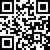 https://tazenews.com/x6kRR