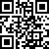 https://tazenews.com/x3ZLN