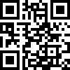 https://tazenews.com/x35NM