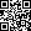 https://tazenews.com/x69VG