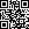 https://tazenews.com/x3kfv