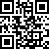 https://tazenews.com/x6dKD