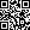 https://tazenews.com/xM4V