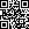 https://tazenews.com/xyH2