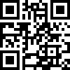 https://tazenews.com/x55zQ