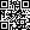 https://tazenews.com/x5BX6