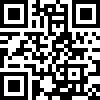 https://tazenews.com/x5HYv