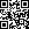 https://tazenews.com/x45Vd