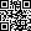 https://tazenews.com/x4bL4