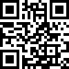https://tazenews.com/x6k2W